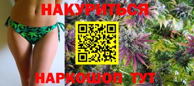 apvp Заволжье