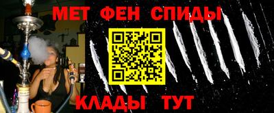 apvp Заволжье