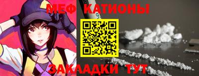apvp Заволжье